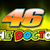 Thumb_valentino-rossi-the-doctor