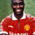 Thumb_andy-cole