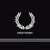 Thumb_fred-perry___
