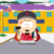 Thumb_south_park_avatar_wallpaper1024x768