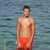 Thumb_sdc10216