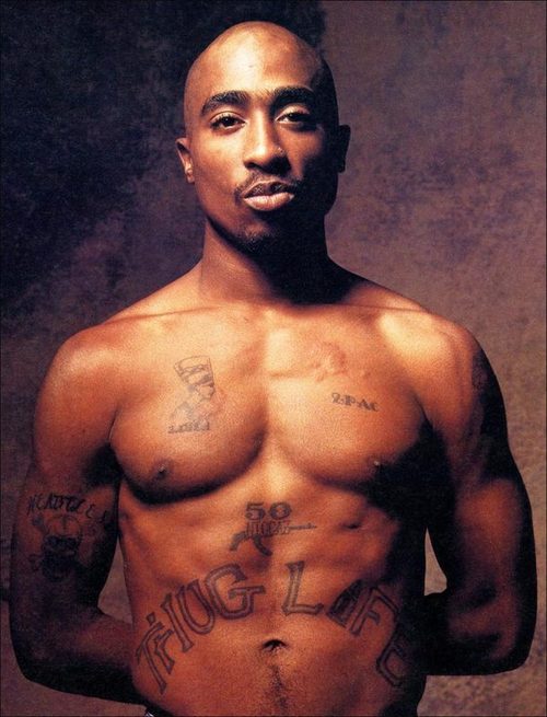 Medium_2pac-5
