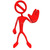 Thumb_stop