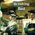 Thumb_breaking-bad-pictures