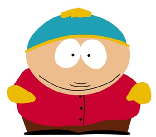 Medium_eric-cartman-picture