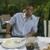 Thumb_09082010057