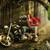 Thumb_82713848defe53e96c0642ccccfbc50c_we
