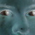 Thumb_sdc10843
