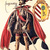 Thumb_b_005_dononate_pix