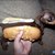 Thumb_167778_173600349349481_100000985523391_390078_6495776_n