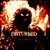 Thumb_disturbed_2