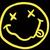 Thumb_how-to-draw-nirvana-smiley-face-tutorial-drawing