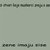 Thumb_168434_197984133550665_100000172387960_847979_1529816_a