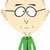 Thumb_south-park-mr-mackey-290x400