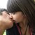 Thumb_254414_222035364488114_100000449560524_821707_2613661_n