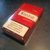 Thumb_2011-04-14_12.54.52