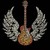 Thumb_medium_gitara