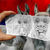 Thumb_1024ad