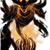 Thumb_nevermore-dota