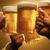 Thumb_pivo_krigle_350438480