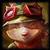 Thumb_teemo