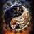 Thumb_demonic_yin-yang