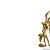 Thumb_cartoons_looney_tunes003