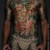 Thumb_tattoo-7lpvbpsy7-93822-400-600