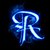 Thumb_4086131-blue-flame-magic-font-over-black-background-letter-r
