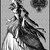 Thumb_black_queen_by_oruba
