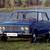 Thumb_lada-specijalka