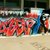 Thumb_254688_10150259425264232_44212674231_7700181_432929_n