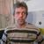 Thumb_dr-house-bi-u-srbiji