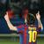Thumb_2009-12-16_partido_063