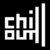 Thumb_chillout