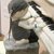 Thumb_150855_476837347549_163682877549_5890486_3672054_n