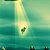Thumb_tumblr_m7hu5lcup81rnejj9o1_500