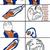 Thumb_389947_279675388745777_123053141074670_878402_372074121_n