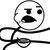 Thumb_hh
