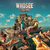 Thumb_who-see-omot-u