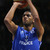Thumb_batum