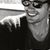 Thumb_1333181101541121