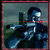 Thumb_01rozne073