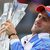 Thumb_420811-novak-djokovic