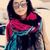 Thumb_310358_237426179650498_100001493548934_686092_879095112_n