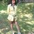 Thumb_264181_242381902440106_100000048931183_1010328_4283959_n