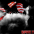 Thumb_41048010