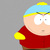 Thumb_eric_theodore_cartman_by_aniruddha