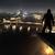 Thumb_307802_295883757108565_130030057027270_958174_1143487551_n