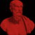Thumb_bust_rom_hesiod